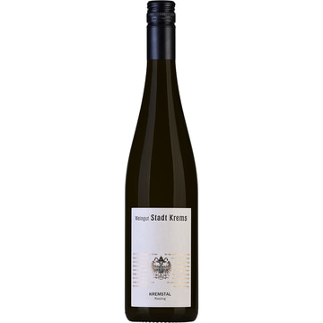 Stadt Krems Kremstal Riesling