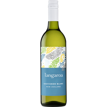 Tangaroa Sauvignon Blanc