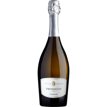 Tommasi Filodora Prosecco
