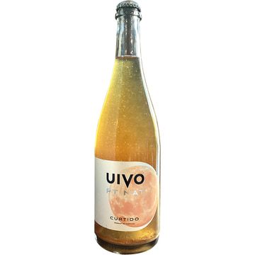 Uivo PT Nat Curtido