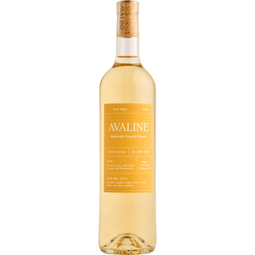 Avaline Pinot Grigio