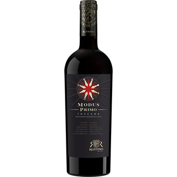 Ruffino Modus Primo