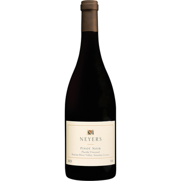 Neyers Placida Vineyard Pinot Noir