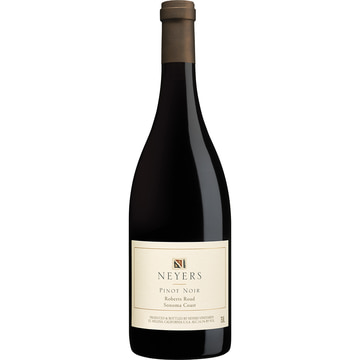 Neyers Roberts Road Pinot Noir