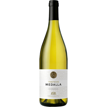 Trapiche Medalla Chardonnay