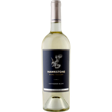 Hawkstone Sauvignon Blanc