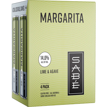 SABE Margarita