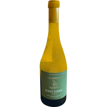 Acamas Sancerre Blanc