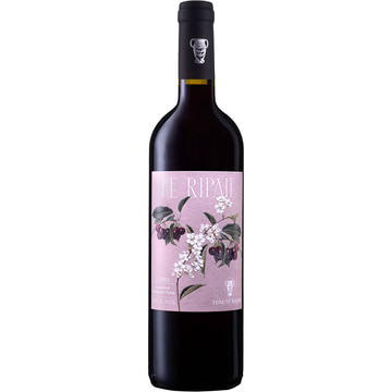 Tenute Baldo Le Ripaie Sangiovese