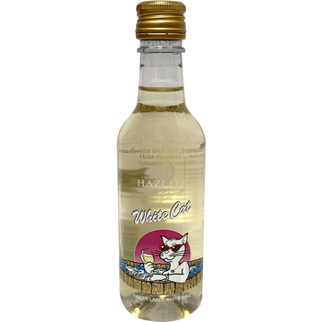 Hazlitt 1852 Vineyards White Cat