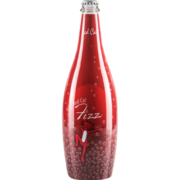 Hazlitt 1852 Vineyards Red Cat Fizz