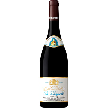 Domaine de La Chapelle Hermitage La Chapelle Rouge