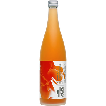 Joto The Plum One Umeshu Sake