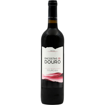 Encostas do Douro Tinto