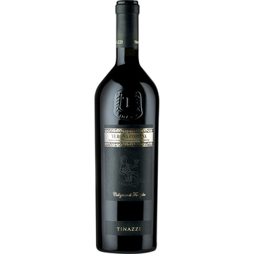 Tinazzi Corvina Verona