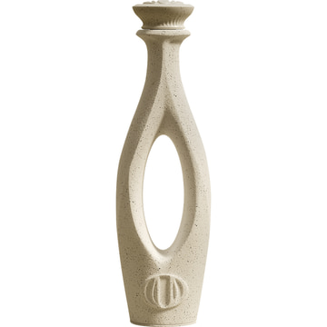 Olujo Anejo Tequila