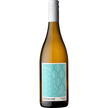 Levee & Loam Chardonnay