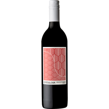 Levee & Loam Cabernet Sauvignon