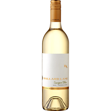 Ballard Lane Sauvignon Blanc