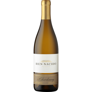 Bien Nacido Chardonnay