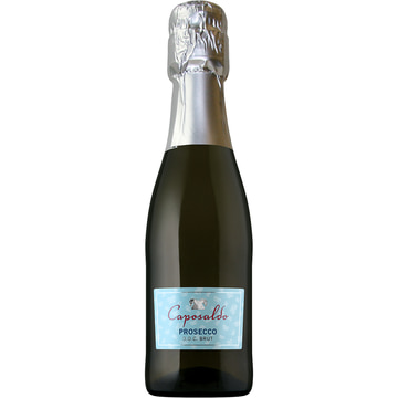 Caposaldo Prosecco
