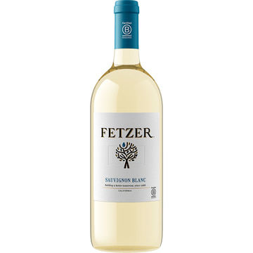 Fetzer Sauvignon Blanc