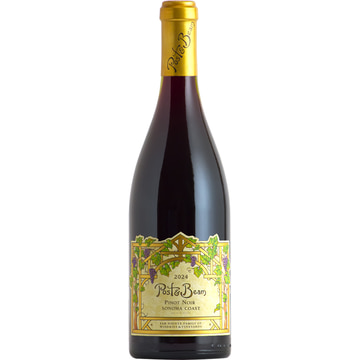 Post & Beam Pinot Noir