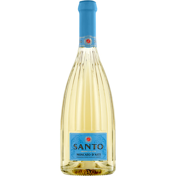 Santo Winery Moscato d'Asti