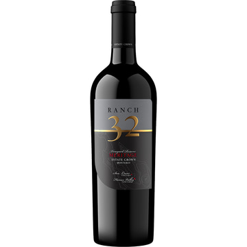 Ranch 32 Meritage