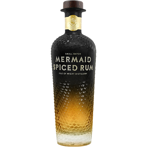 その他 SMALL BATCH MERMAID SPICED RUM Mermaid Spiced Rum - Buy Online | GotoLiquorStore