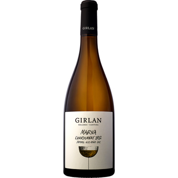 Girlan Marna Chardonnay
