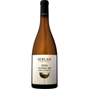 Girlan Indra Sauvignon