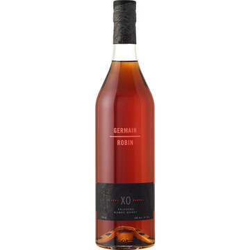 Germain-Robin XO Brandy