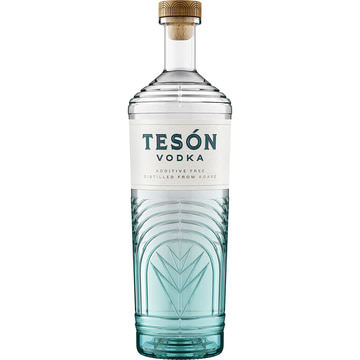 Teson Vodka