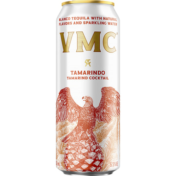 VMC Tamarindo